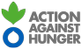 Action Against Hunger